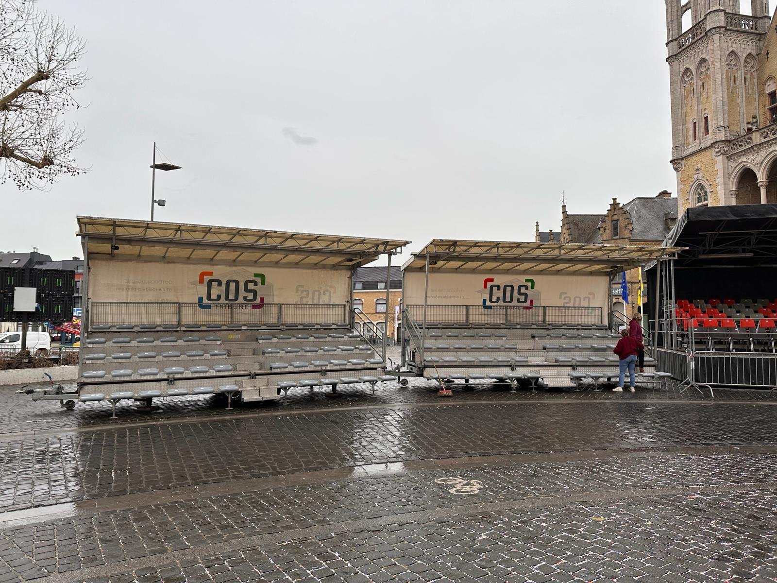 Outdoortribune TO60 2