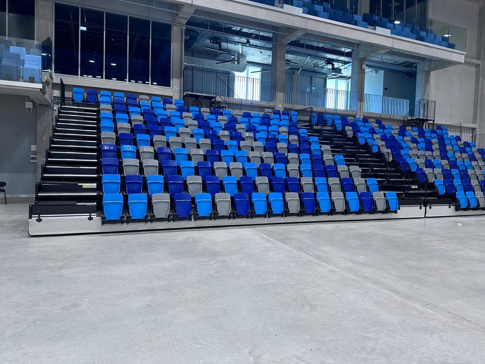 MTK Sportpark Budapest