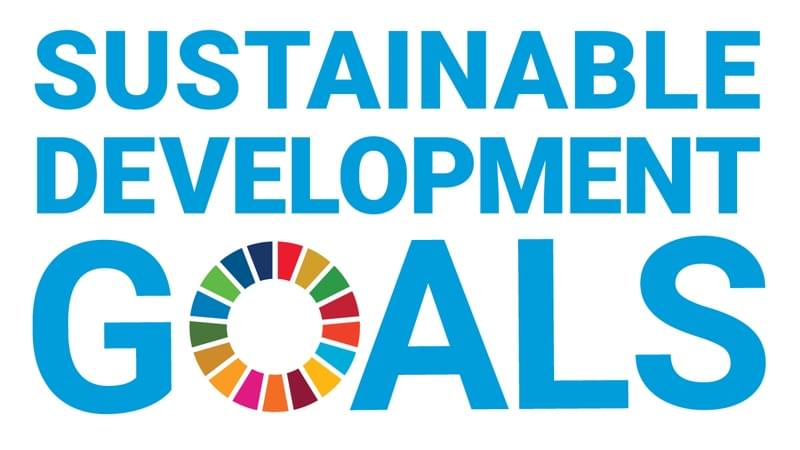 COS Tribune | Sustainable development goals